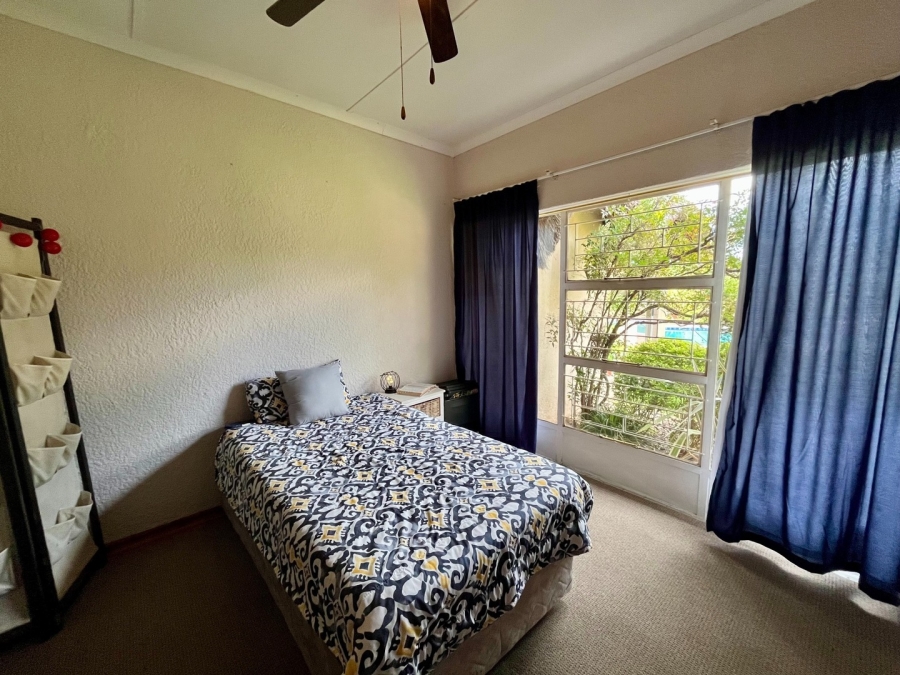 3 Bedroom Property for Sale in La Hoff North West